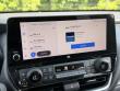 2024 Toyota Grand Highlander Platinum SUV