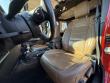 2020 Jeep Wrangler Unlimited North Edition Convertible