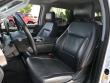 2021 Ford F-150 LARIAT Pickup