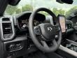 2025 Ram 1500 Laramie Pickup
