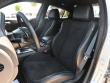 2023 Dodge Charger R/T Sedan