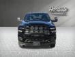 2026 Ram 2500 Big Horn Pickup