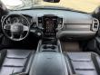 2021 Ram 1500 Laramie Pickup