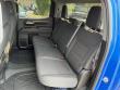 2026 Chevrolet Silverado 1500 LT Pickup