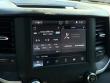 2023 Ram 1500 Big Horn Pickup