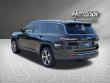 2023 Jeep Grand Cherokee L Limited SUV