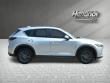 2020 Mazda CX-5 Touring SUV