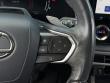 2023 LEXUS RX RX 350 Premium Plus SUV