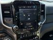 2023 Ram 1500 Big Horn Pickup