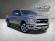 2020 Ram 1500 Big Horn Pickup