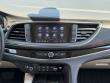 2023 Buick Enclave Essence SUV