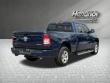 2024 Ram 1500 Big Horn Pickup