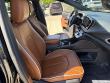 2024 Chrysler Pacifica Pinnacle Minivan