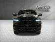 2026 Ram 2500 Limited Pickup