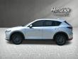 2020 Mazda CX-5 Touring SUV