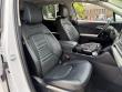 2024 Kia Sportage SX-Prestige SUV