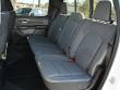 2022 Ram 1500 Lone Star Pickup