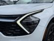 2024 Kia Sportage SX-Prestige SUV