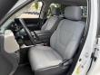 2024 Toyota Tundra 4WD SR5 Pickup
