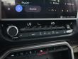 2024 Toyota Tundra 4WD SR5 Pickup
