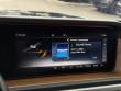 2024 Mercedes-Benz G-Class G 550 SUV