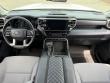 2024 Toyota Tundra 4WD SR5 Pickup