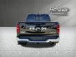 2026 Ram 1500 Longhorn Pickup