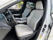 2023 LEXUS RX RX 350 Premium Plus SUV