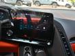 2025 Chevrolet Corvette 3LZ Convertible