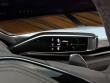 2025 CADILLAC Escalade ESV 4WD Sport Platinum SUV
