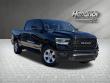 2023 Ram 1500 Big Horn Pickup