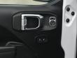 2025 Jeep Wrangler 4xe Rubicon Convertible