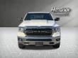 2022 Ram 1500 Big Horn Pickup