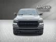 2020 Ram 1500 Big Horn Pickup