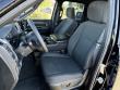 2026 Ram 2500 Big Horn Pickup
