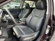 2024 Subaru Outback Limited XT SUV