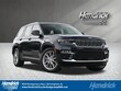 Jeep Grand Cherokee 4xe