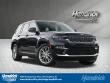 Jeep Grand Cherokee 4xe