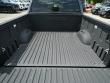 2024 Toyota Tundra 4WD SR5 Pickup