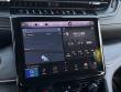 2023 Jeep Grand Cherokee Limited SUV