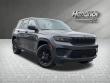 2024 Jeep Grand Cherokee Altitude SUV
