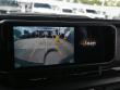 2025 Jeep Wrangler 4xe Rubicon Convertible