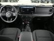 2025 Jeep Wrangler 4xe Rubicon Convertible