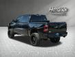 2024 Ram 1500 Laramie Pickup