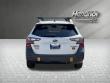 2024 Subaru Outback Wilderness SUV
