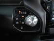 2024 Ram 1500 Laramie Pickup
