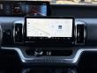 2025 Ford Expedition Tremor SUV