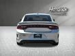 2023 Dodge Charger R/T Sedan