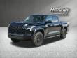 2022 Toyota Tundra 4WD TRD Pro Hybrid Pickup