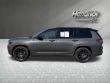2025 Jeep Grand Cherokee L Summit SUV